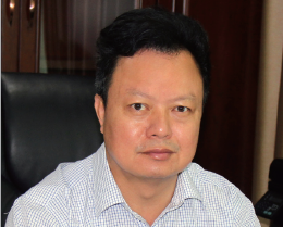 南宫国际(中国区)-官方网站