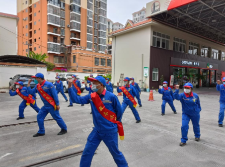 南宫国际(中国区)-官方网站