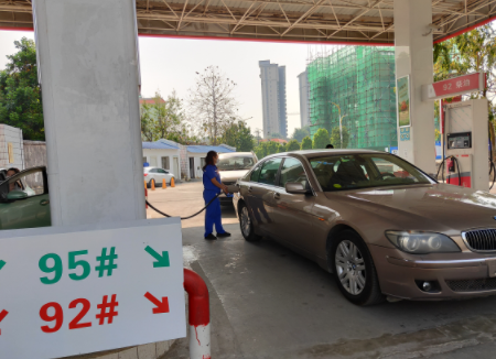 南宫国际(中国区)-官方网站