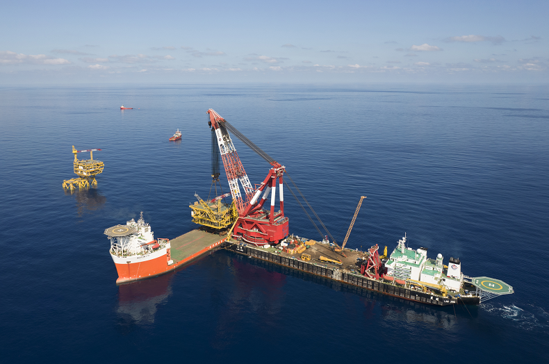 南宫国际(中国区)-官方网站