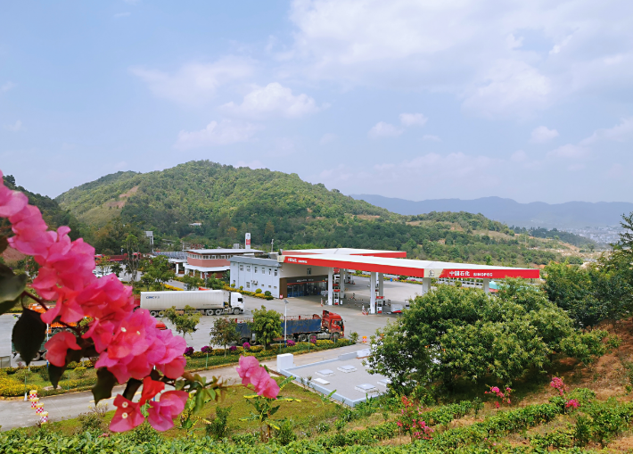 南宫国际(中国区)-官方网站