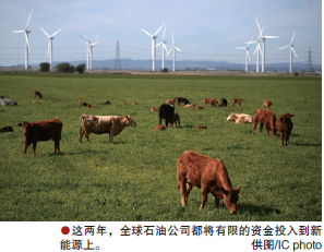 南宫国际(中国区)-官方网站