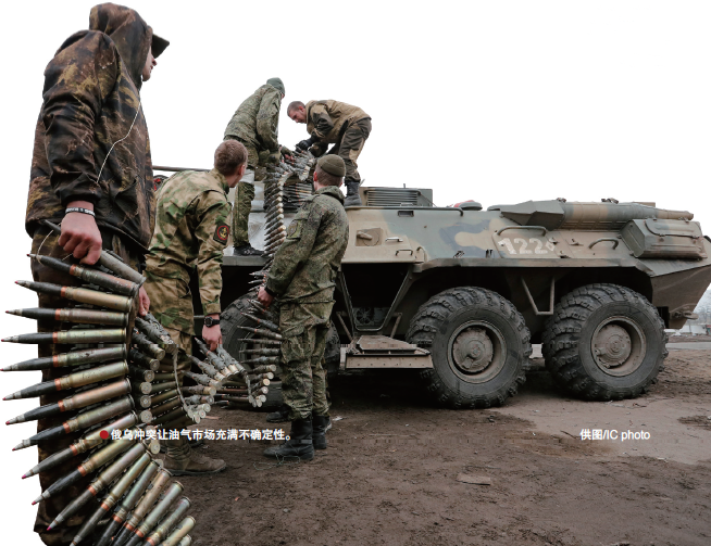 南宫国际(中国区)-官方网站