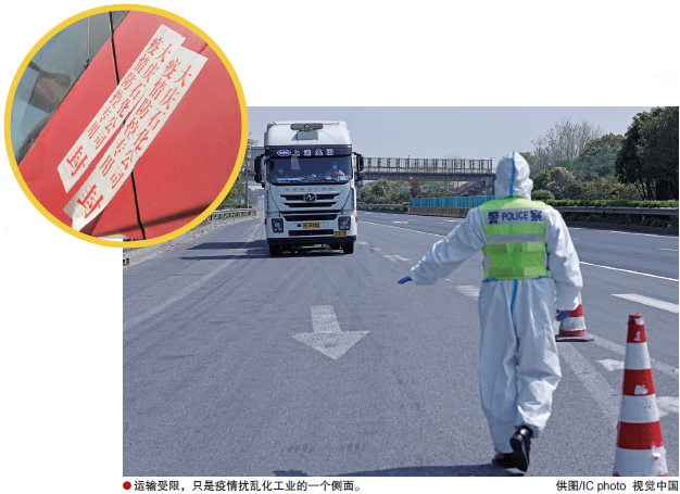 南宫国际(中国区)-官方网站