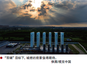 南宫国际(中国区)-官方网站