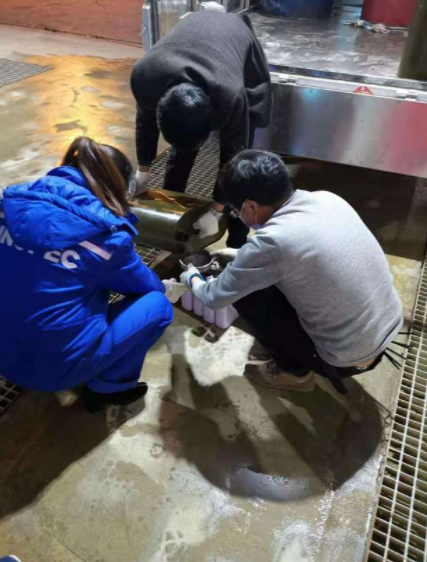 南宫国际(中国区)-官方网站