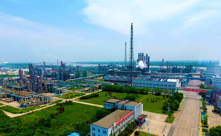 南宫国际(中国区)-官方网站