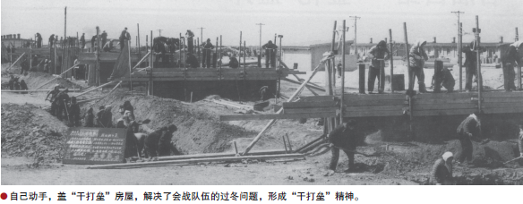 南宫国际(中国区)-官方网站