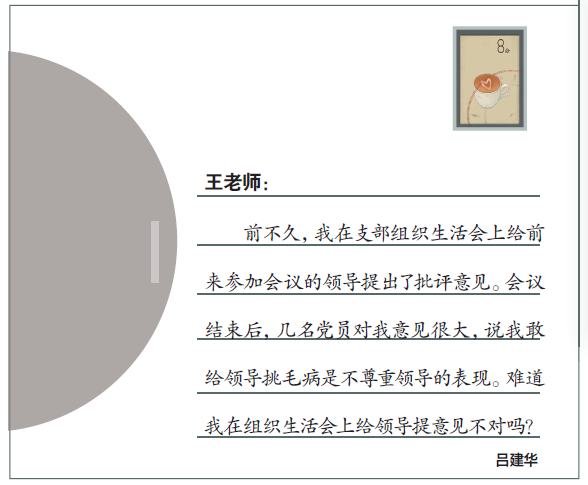 南宫国际(中国区)-官方网站