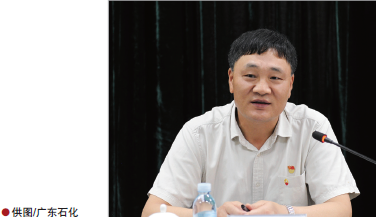 南宫国际(中国区)-官方网站