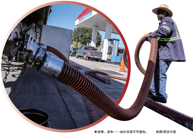 南宫国际(中国区)-官方网站