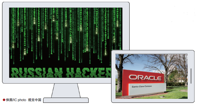 南宫国际(中国区)-官方网站