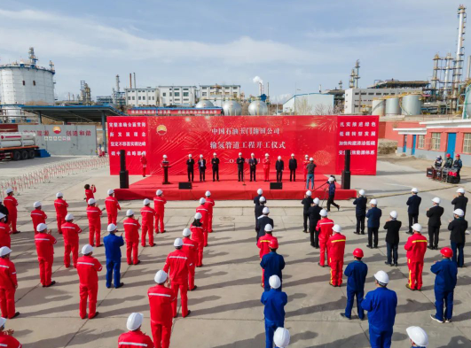 南宫国际(中国区)-官方网站