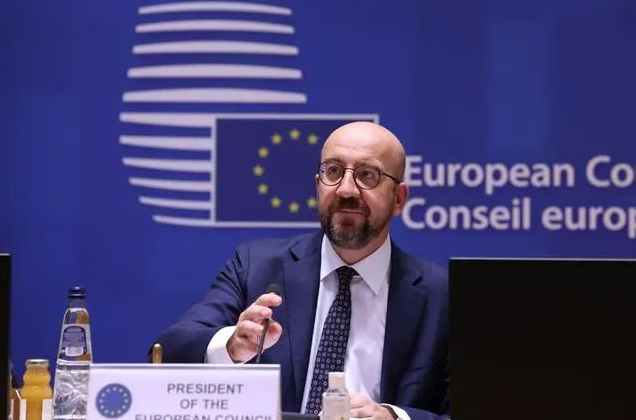 南宫国际(中国区)-官方网站