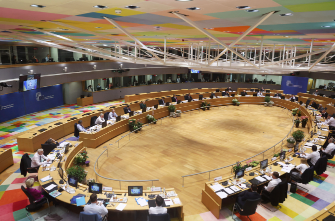 南宫国际(中国区)-官方网站