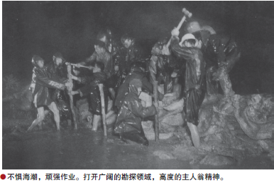 南宫国际(中国区)-官方网站