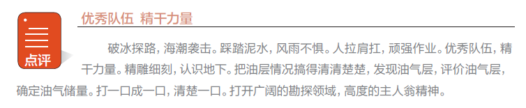 南宫国际(中国区)-官方网站