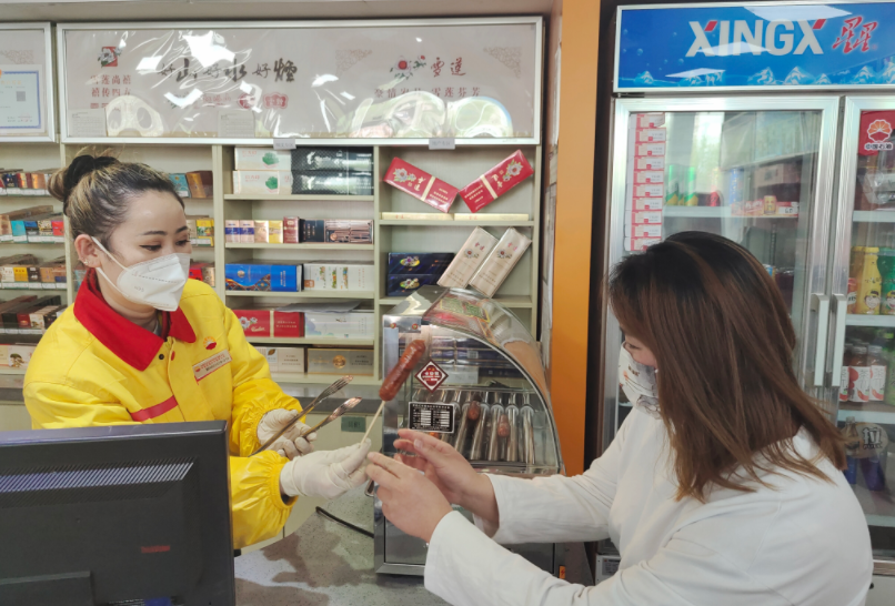 南宫国际(中国区)-官方网站