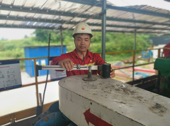 南宫国际(中国区)-官方网站