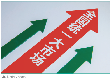 南宫国际(中国区)-官方网站