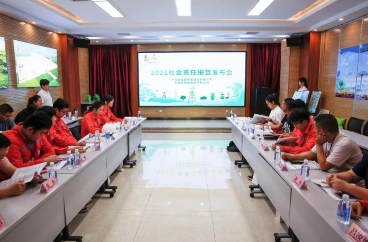 南宫国际(中国区)-官方网站