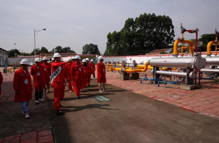 南宫国际(中国区)-官方网站