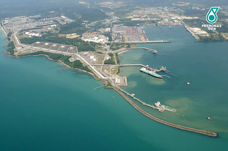 南宫国际(中国区)-官方网站