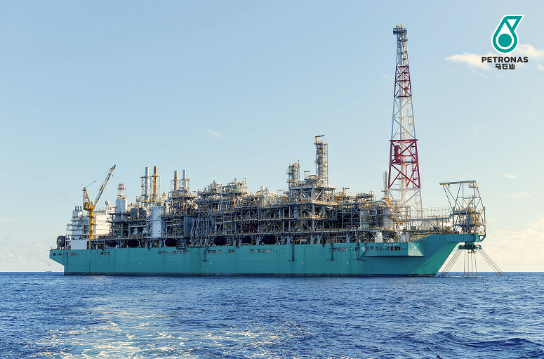 南宫国际(中国区)-官方网站