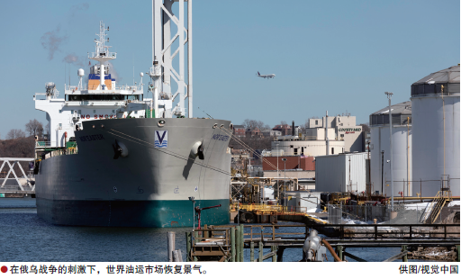 南宫国际(中国区)-官方网站