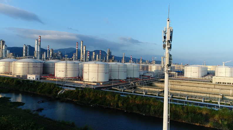 南宫国际(中国区)-官方网站