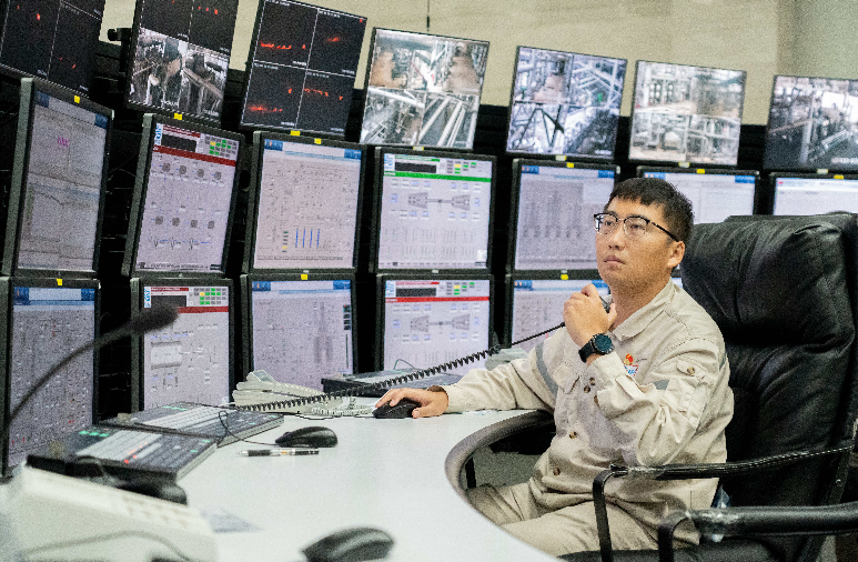 南宫国际(中国区)-官方网站