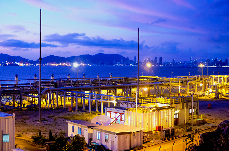 南宫国际(中国区)-官方网站