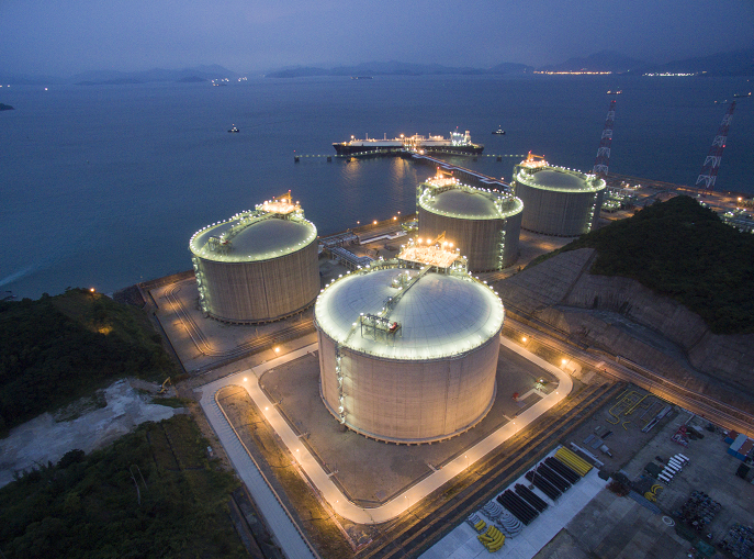 南宫国际(中国区)-官方网站