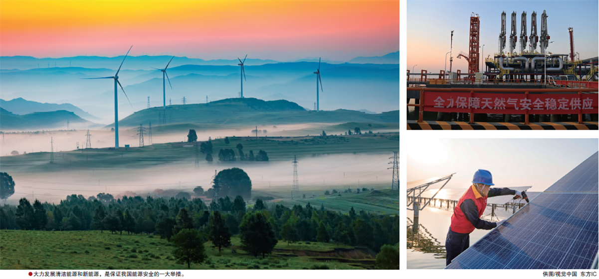 南宫国际(中国区)-官方网站