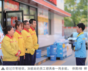 南宫国际(中国区)-官方网站