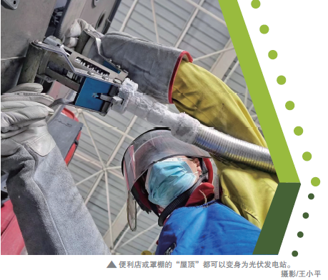 南宫国际(中国区)-官方网站