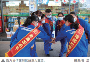 南宫国际(中国区)-官方网站