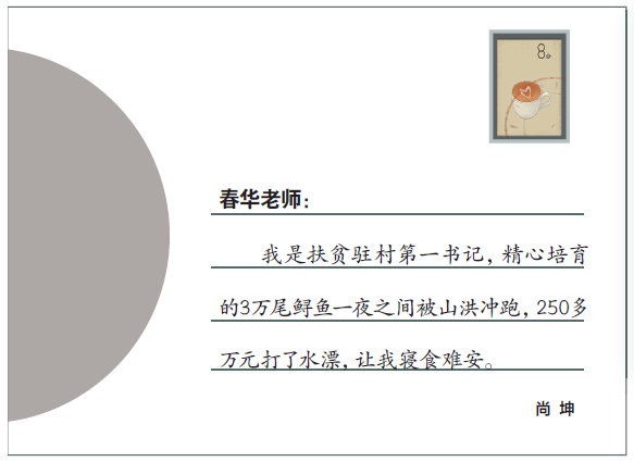 南宫国际(中国区)-官方网站