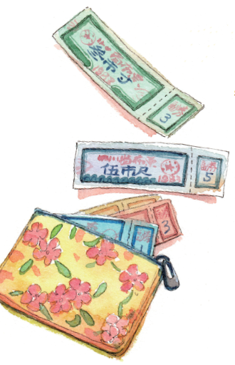 南宫国际(中国区)-官方网站