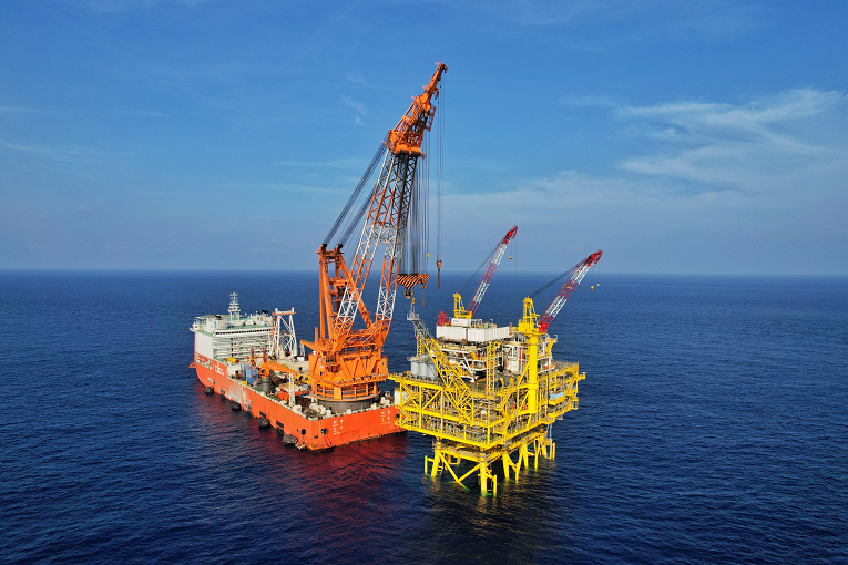 南宫国际(中国区)-官方网站