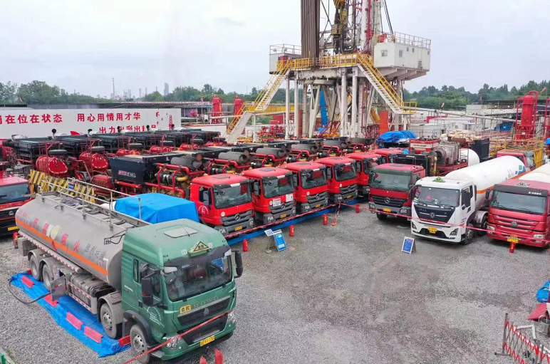 南宫国际(中国区)-官方网站