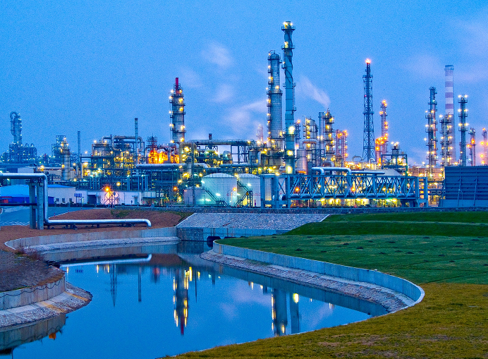 南宫国际(中国区)-官方网站