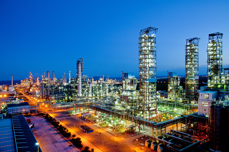 南宫国际(中国区)-官方网站