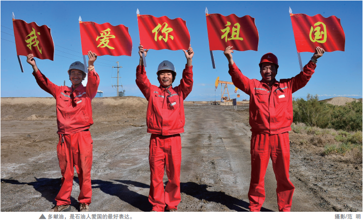 南宫国际(中国区)-官方网站