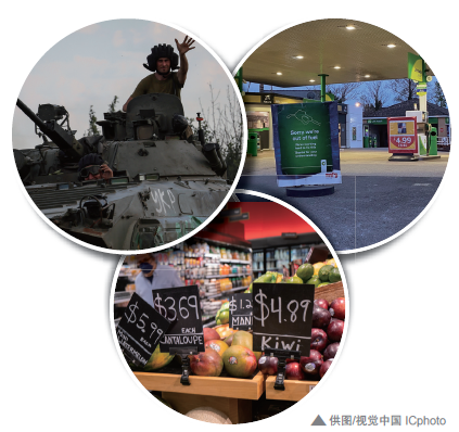 南宫国际(中国区)-官方网站