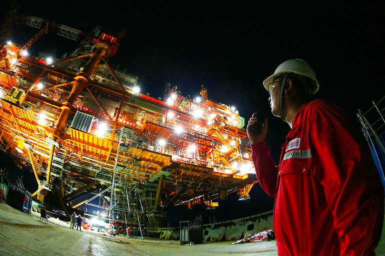 南宫国际(中国区)-官方网站