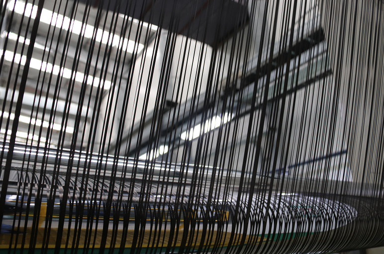 南宫国际(中国区)-官方网站