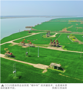 南宫国际(中国区)-官方网站