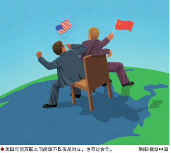 南宫国际(中国区)-官方网站