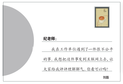 南宫国际(中国区)-官方网站